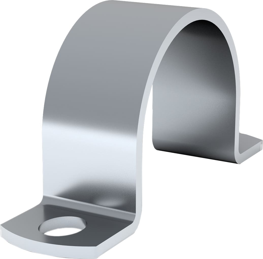 PM Flex - Protection cables collier de fixation pour accessoires 16 mm