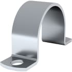 PM Flex - Protection cables collier de fixation pour accessoires 34 mm