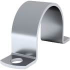 PM Flex - Protection cables collier de fixation 22 mm