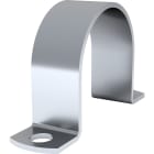 PM Flex - Protection cables collier de fixation 68 mm