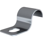 PM Flex - Protection cables collier de fixation simple 34 mm