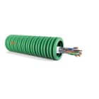PM Flex - PREFILEE VERT dm.20 GRADE3 SAT - EUROCLASS Dca -