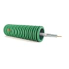 PM Flex - PREFILEE VERT dm.20 COAX 17VATC