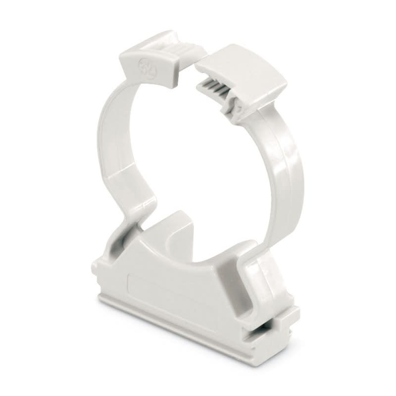 PM Flex - Clip a collier souple pour IRL 16mm to 32mm
