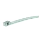 PM Flex - Clip a collier souple pour IRL 32mm to 63mm
