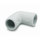 PM Flex - Equerre pour IRL dm.32 GRIS