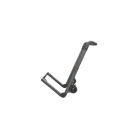 PM Flex - Trolley pour ROCK+ROLL