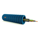 PM Flex - PREFILBLEU dm.20 RO2V 3g2,5