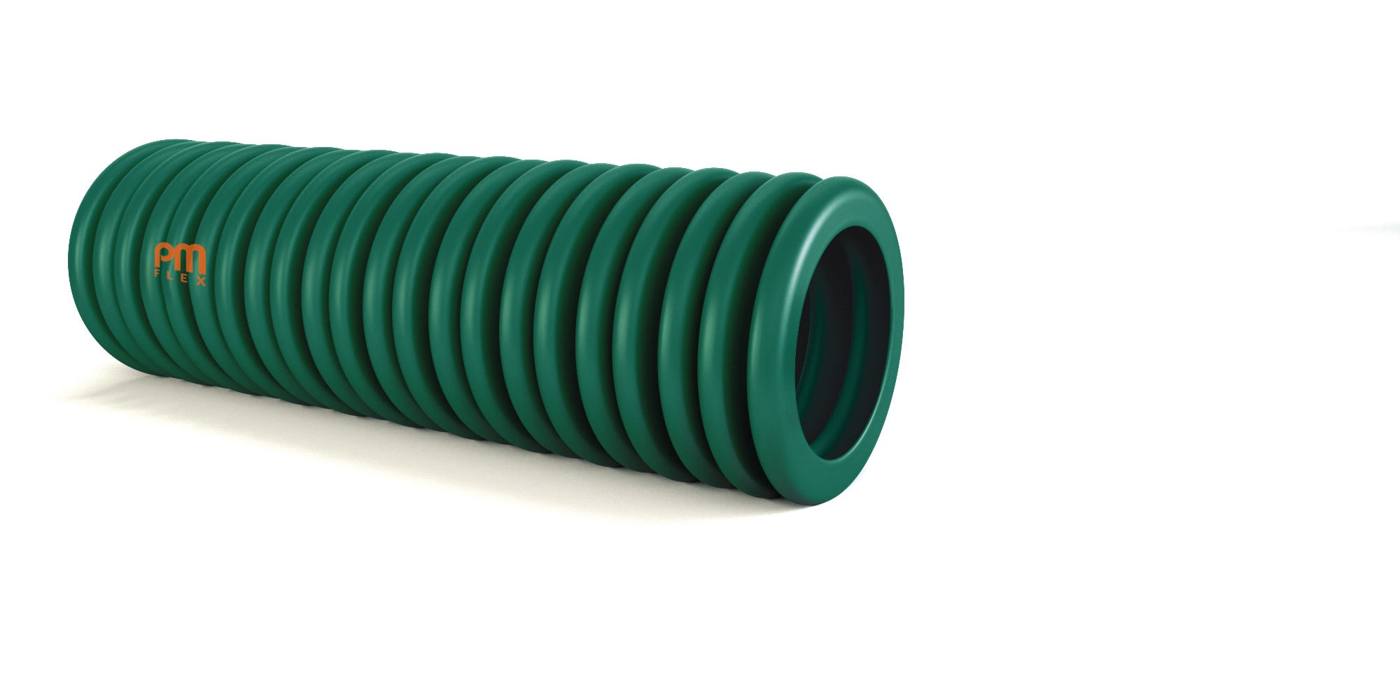 PM Flex - Flex ICTA dm.32 3422 ECO GREEN PRODUIT AVEC DU PP RECYCLe avec fil