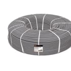 PM Flex - Flex ICTA 3422 dm.25mm sans fil GRIS couronne 550m