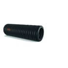 PM Flex - Flex Anti-UV 3422 sans fil 50mm NOIR