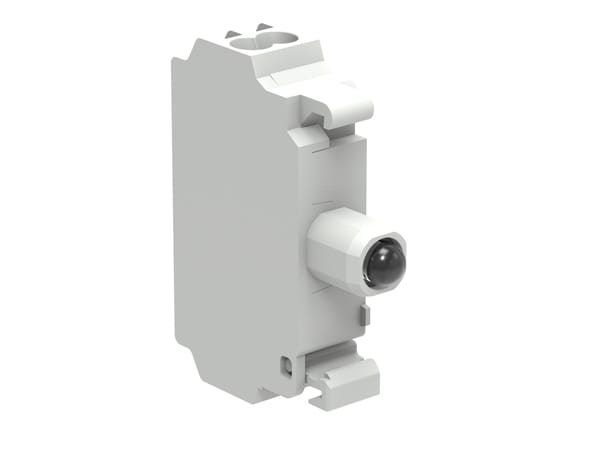 PM Flex - Manchon Anti-UV + ressorts metalliques pour ICTA 16mm, NOIR