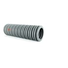 PM Flex - Flex ICA 3321 sans fil 16mm GRIS