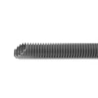 PM Flex - Flex ICTA 3422 dm.25mm sans fil GRIS