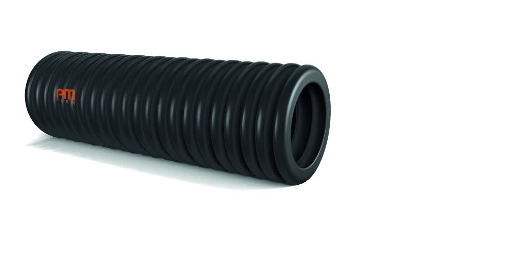 PM Flex - Flex ICTA 3422 sans fil 50mm NOIR