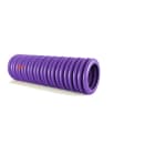 PM Flex - Flex ICTA 3422 sans fil 20mm VIOLET