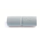 PM Flex - Manchon HF pour IRL 25mm GRIS