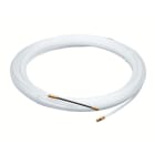 PM Flex - Tire-fil nylon 4mm, 10MT