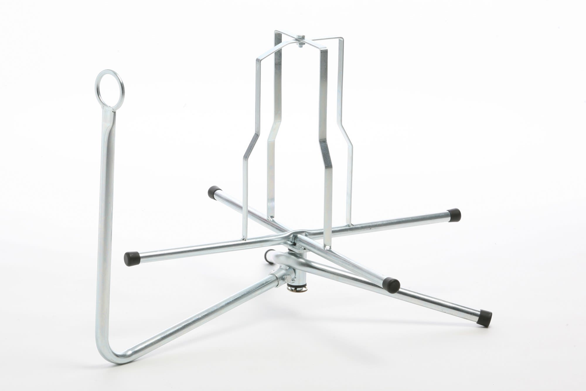 PM Flex - Derouleur pour gaine ICTA