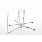 PM Flex - Derouleur pour gaine ICTA