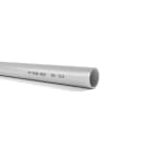 PM Flex - IRL 3321 NON TULIPE 50mm GRIS en barres de 3mt