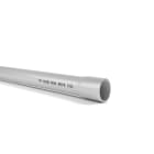 PM Flex - IRL 3321 TULIPE dm.32 GRIS en barres de 3mt