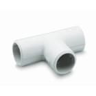 PM Flex - Clips pour IRL 16mm GRIS