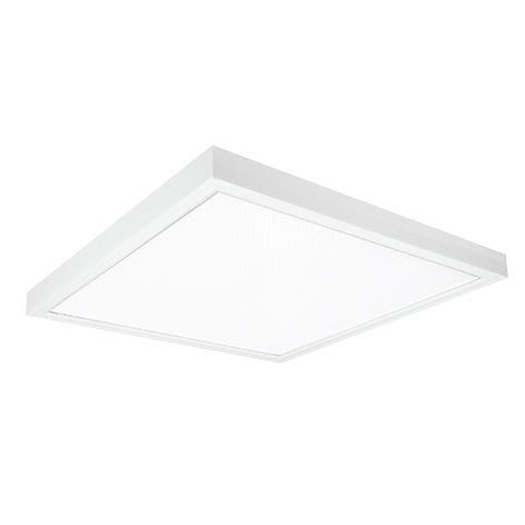 3FFilippi - P 250 28W LED DALI LGS 596X596
