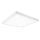 3FFilippi - P 250 28W LED DALI LGS 596X596