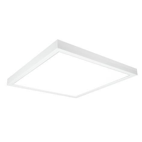3FFilippi - P 250 28W LED DALI OP 596X596