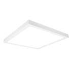 3FFilippi - P 250 28W LED DALI OP 596X596
