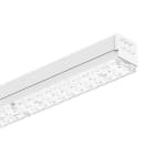 3FFilippi - 3F ZETA L 50 LED DALI L1783