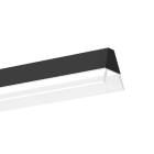 3FFilippi - 3F MIRELLA SF BK 60 SP L2200