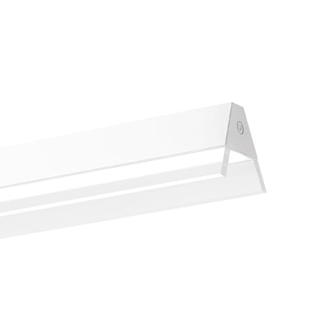 3FFilippi - 3F MIRELLA SF WH DI 60+14 DALI SP L2200