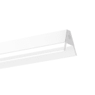 3FFilippi - 3F MIRELLA SF WH DI 60+14 DALI SP L2200