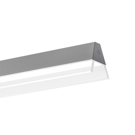 3FFilippi - 3F MIRELLA SF AL 40 SP L1480