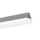 3FFilippi - 3F MIRELLA SF AL 40 SP L1480
