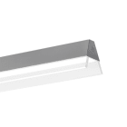 3FFilippi - 3F MIRELLA SF AL DI 60+14 DALI SP L2200