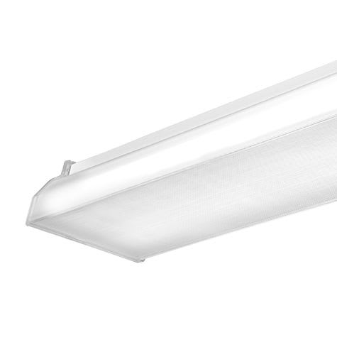 3FFilippi - 03F 28W-840 3P SC L1204