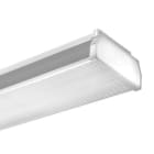 3FFilippi - 03F 35W-830 AS L1506