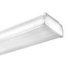 3FFilippi - 03F HO 44W-830 L1506