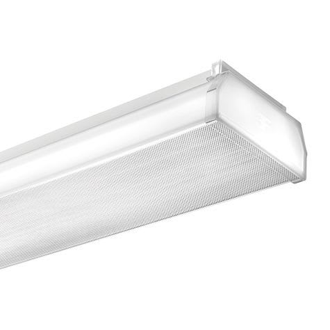 3FFilippi - 03F HO 44W-830 DALI L1506