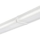 3FFilippi - 03F 42W-830 DALI 5P CC L1787
