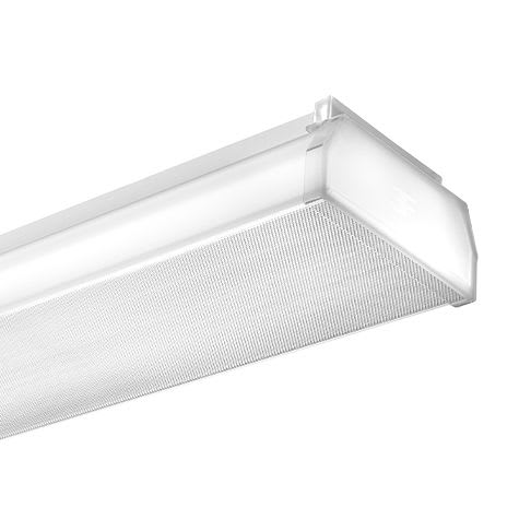 3FFilippi - 03F HO 18W-840 L620