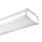 3FFilippi - 03F HO 18W-840 L620