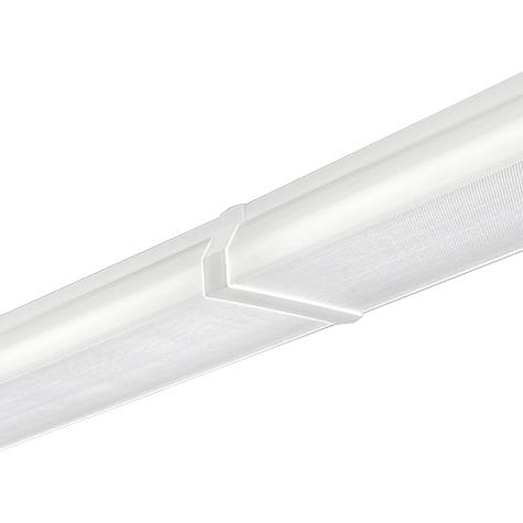 3FFilippi - 03F 28W-840 DALI 5P CC L1204