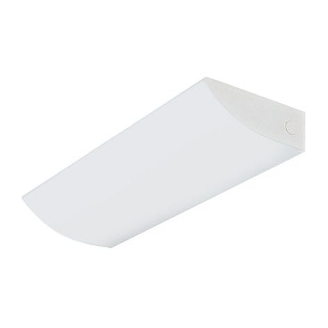 3FFilippi - MIRA PAR LED 4X12W DALI IND L675