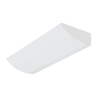 3FFilippi - MIRA PAR LED 4X12W DALI IND L675