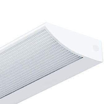 3FFilippi - MIRA PAR LED DE 4X12W DALI L675