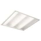 3FFilippi - L 323x10W-940 LED DALI SP 599x599